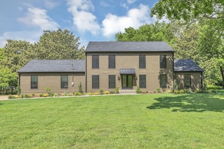 2513 Hillsboro Rd, Franklin, TN 37069