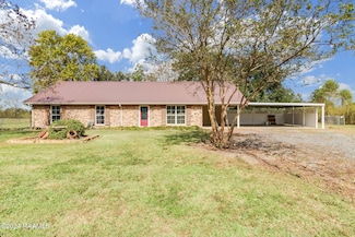 132 Anaise Ln, Arnaudville, LA 70512