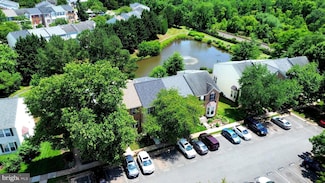 7003 Manahoac Place, Gainesville, VA 20155