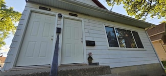 918 Jefferson Ave, Albert Lea, MN 56007