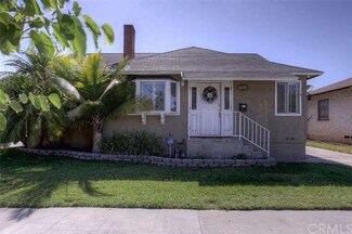 5953 Oliva Ave, Lakewood, CA 90712