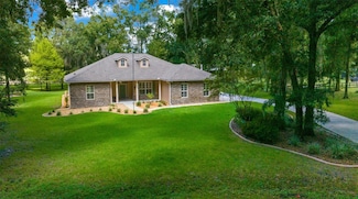 1989 NW 111th Loop, Ocala, FL 34475