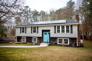 37 Bent Tree Dr, Centerville, MA 02632