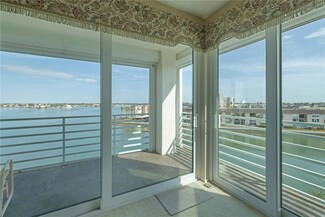 7963 Sailboat Key Blvd S Unit 408, South Pasadena, FL 33707