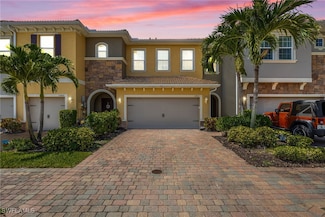 10805 Alvara Way, Bonita Springs, FL 34135