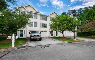 61 Mulberry St Unit 2, Concord, NH 03301