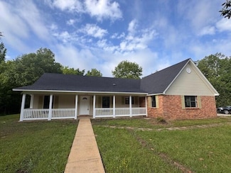 3028 Attala Road 4110, Sallis, MS 39160