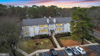 2 Sequoia Ct Unit 2, Marlton, NJ 08053