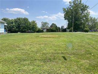 331 S 9th St, Sharpsville, PA 16150