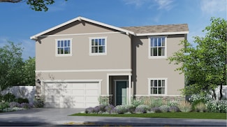 Gem, Plumas Lake, CA 95961