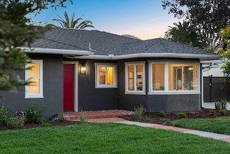 1570 Mountain View Dr, Solvang, CA 93463