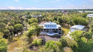 5601 Taylor Rd, Punta Gorda, FL 33950
