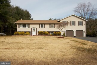 8016 Redstone Rd, Kingsville, MD 21087