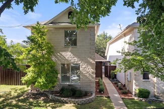 2544 Wedglea Dr, Dallas, TX 75211