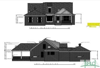 178 Sweetwater Cir, Rincon, GA 31326