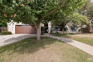 5705 Valley St, Bakersfield, CA 93306