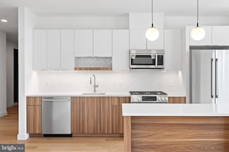 7175 12th St NW Unit 314, Washington, DC 20012