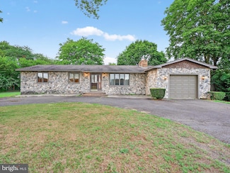1318 Swedesboro Rd, Monroeville, NJ 08343