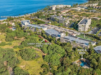 2575 S Kihei Rd Unit Q308, Kihei, HI 96753