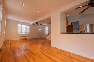 9211 Holland Ave, Rockaway Beach, NY 11693