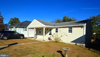 267 Mott Ave, Burlington, NJ 08016