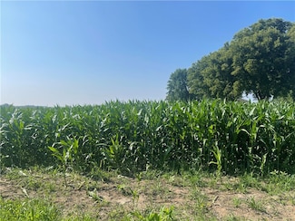 XXX Elm Rd, Hartland, WI 54723