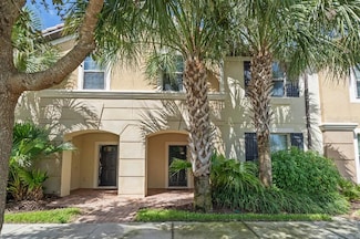 2094 Rome Dr, Kissimmee, FL 34759