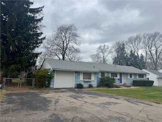 8040 Middlesex Rd, Mentor, OH 44060