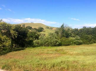15 Touche Pass, Carmel, CA 93923