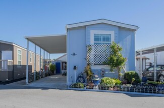356 Reservation Rd Unit 75, Marina, CA 93933