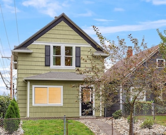 3113 Oakes Ave, Everett, WA 98201
