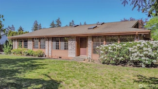 4310 Brookdale Rd E, Tacoma, WA 98446