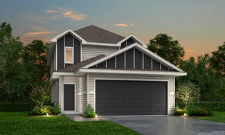 2642 Downsbury Rd, New Braunfels, TX 78130