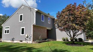 7640 Black Horse Pike, Hamilton, NJ 08330