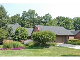 2485 Tall Oaks Dr, Elgin, IL 60123