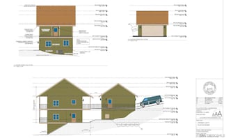 2716 Payson Dr, Julian, CA 92036