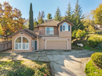 2960 Pasada Rd, Cameron Park, CA 95682