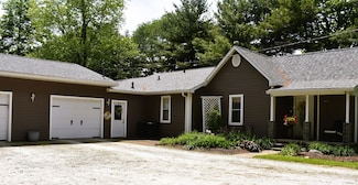 8373 W State Road 47, Thorntown, IN 46071