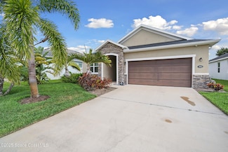 1662 Orsi Place, West Melbourne, FL 32904