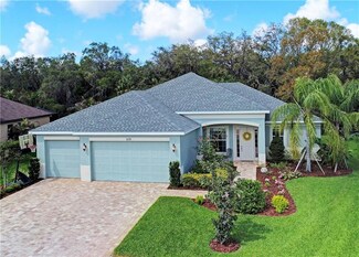 539 Honeyflower Loop, Bradenton, FL 34212