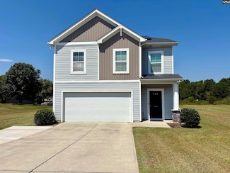 146 Switch Grass Dr, Leesville, SC 29070