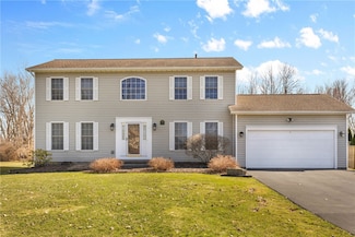 76 Long Pond Rd, Rochester, NY 14612