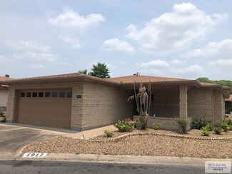 1912 Wisconsin Dr Unit 20, Combes, TX 78535
