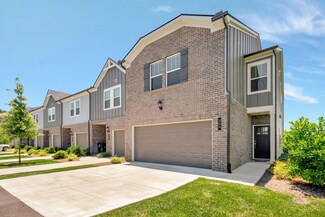 369 Coleman Ct, Columbia, TN 38401