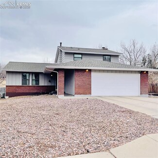 4353 Blueflax Dr, Pueblo, CO 81001