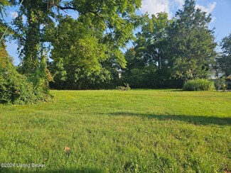 7421 Mayrow Dr, Spring Mill, KY 40228