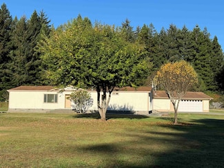 500 Joshua Ln Unit Off Parkway, Crescent City, CA 95531