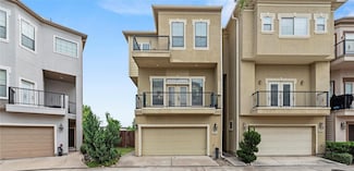 1146 Hempstead Villa Ln, Houston, TX 77008