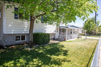8193 S 1330 E, Sandy, UT 84093