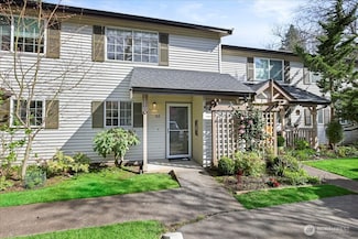 15600 116th Ave NE Unit A2, Bothell, WA 98011